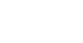 Fyta.gr Logo