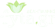 fyta.gr logo